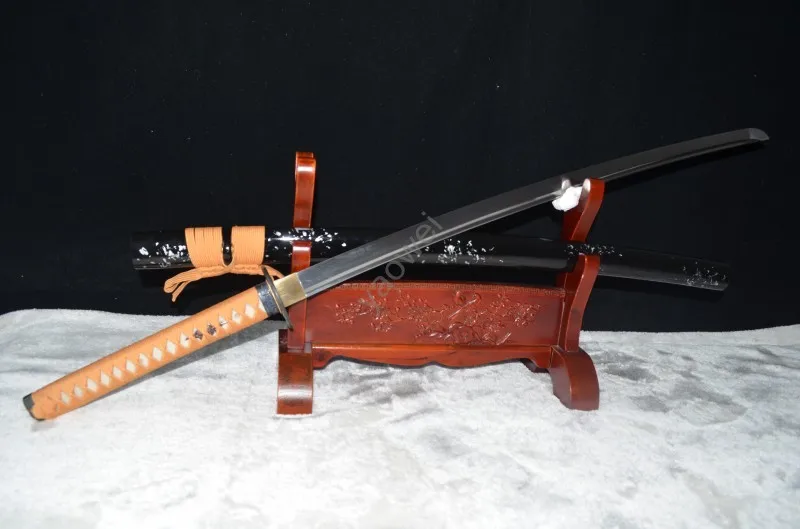 conew_dsc_0019