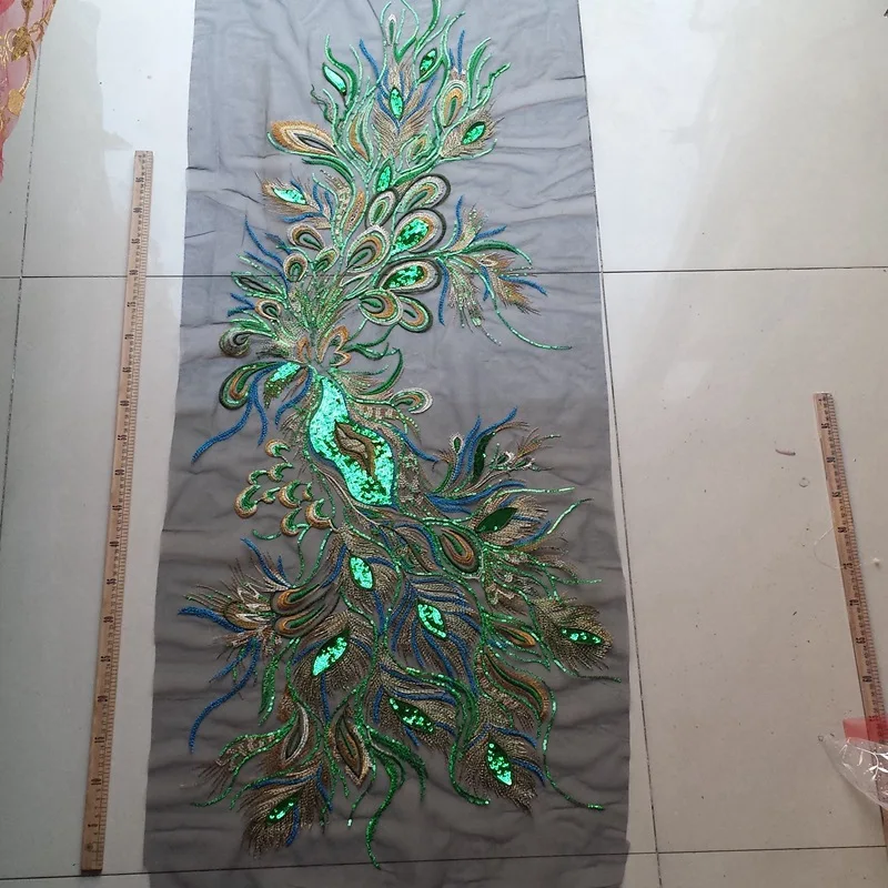 peacock-sequin-patches (8)