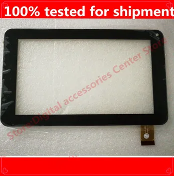 

7 inch tablet touch screen ZHC-0818 handwriting screen ZHC-081B free shipping