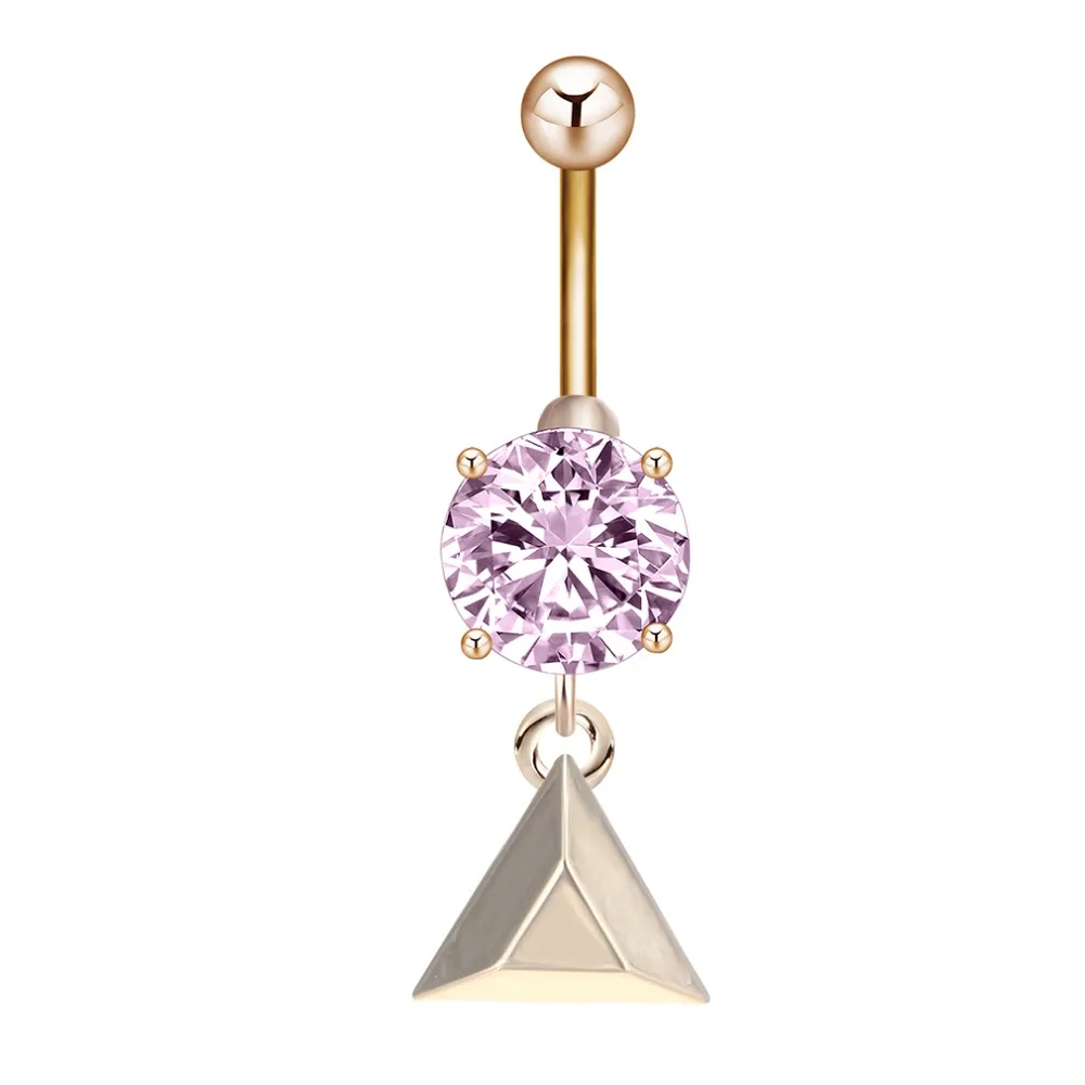 Online Get Cheap Fancy Body Jewelry Aliexpress Alibaba Group with Cheap Wholesale Body Jewelry Online Get Cheap Fancy Body Jewelry Aliexpress Alibaba Group with Cheap Wholesale Body Jewelry