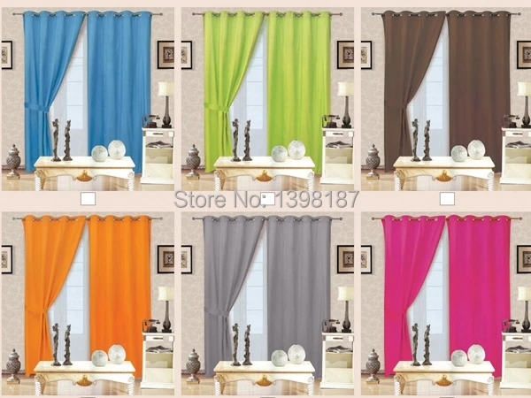 solid microfiber fabric curtain with gromets.jpg