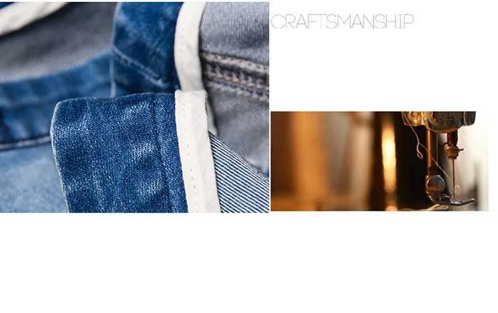 Модный джинсовый жилет Для женщин Sleeveness джинсовая куртка жилет Повседневное тонкий летний жилет v-образным вырезом большой Размеры S-5XL(40-100) кг