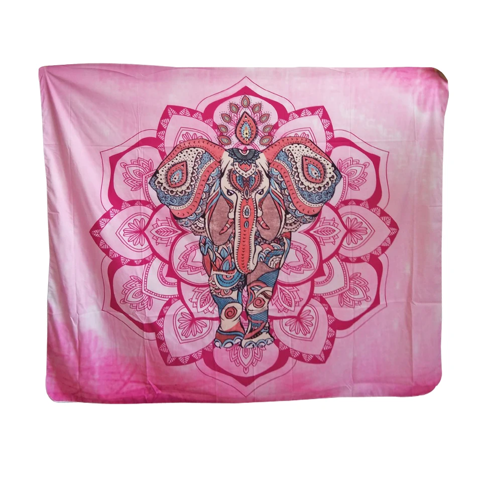 tapestry76 (1)