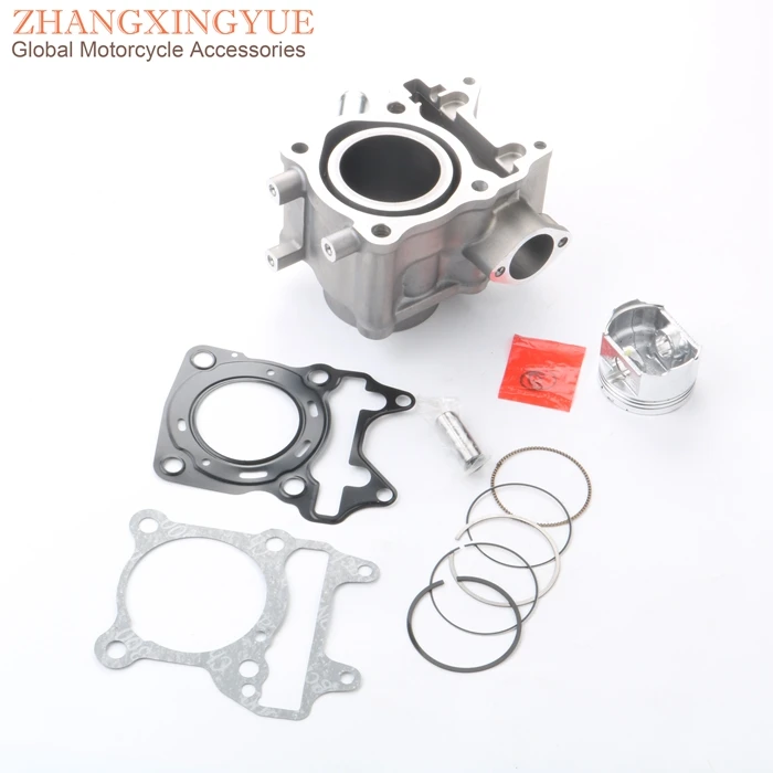 zhang158