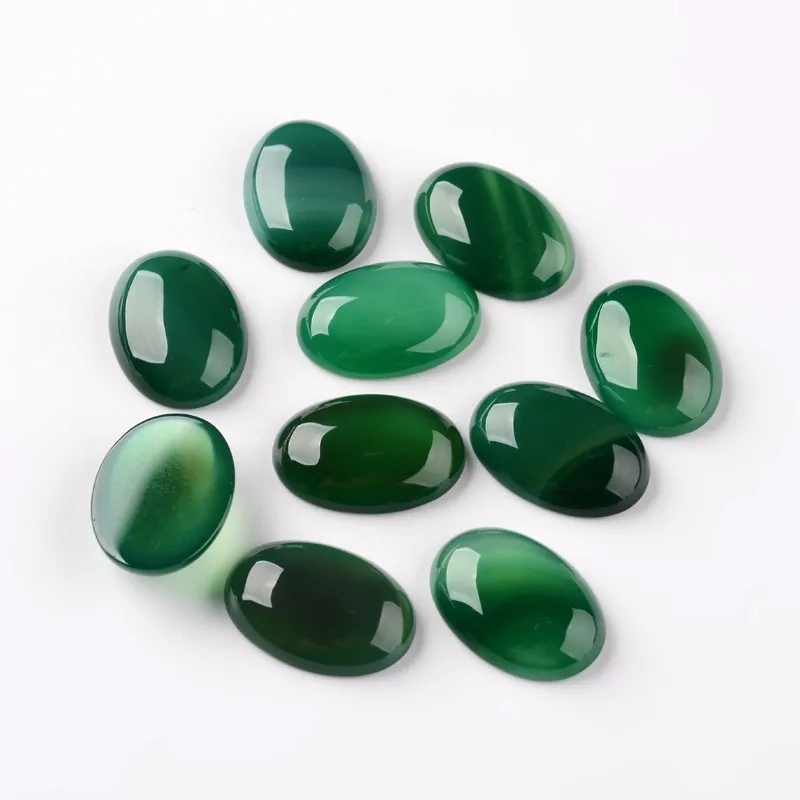 75-[75-G-I171-18x25mm-09-CN]-2