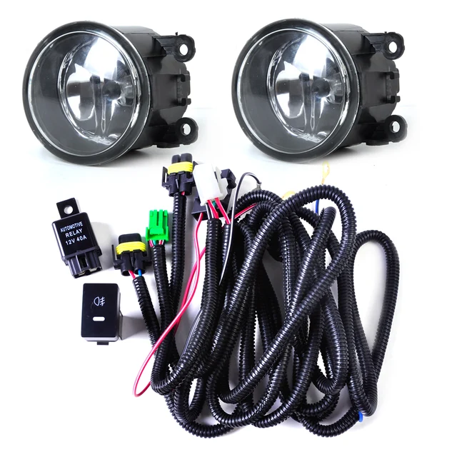 2011 Nissan Sentra Fog Light Installation - free download wiring ... 2011 Nissan Sentra Fog Light Installation - free download wiring ...