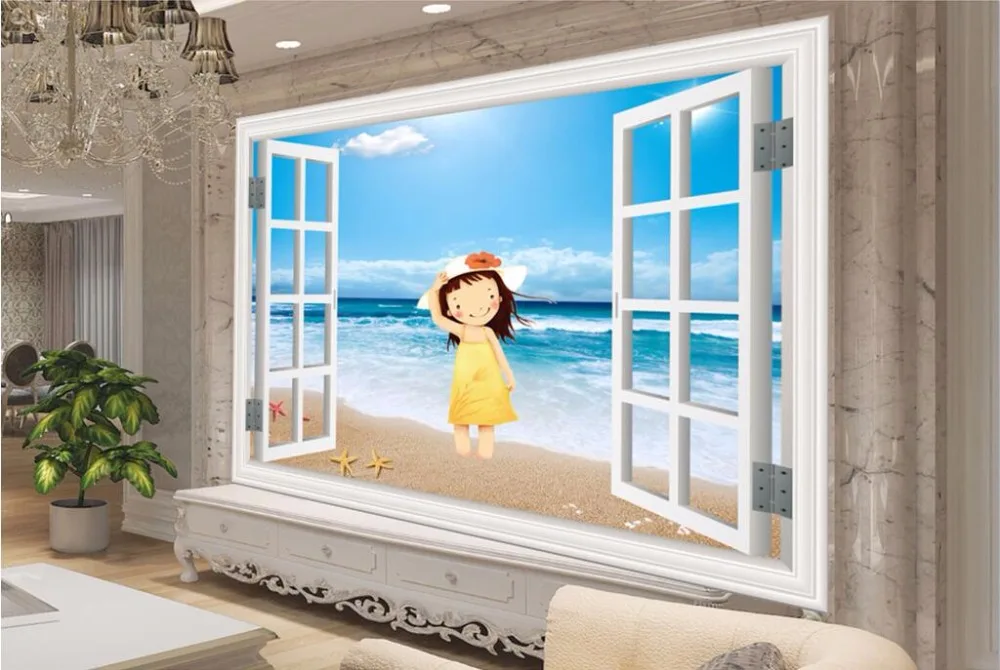 Download Strand dekorationen fuer zimmer For Free Strand Dekorationen Fuer Zimmer