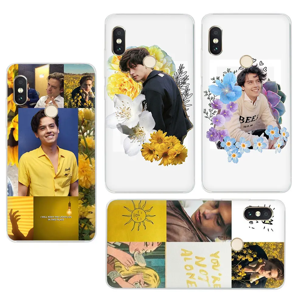Твердый чехол David для телефона Xiaomi Mi MAX 3 9 8 SE 6 5S A2 Lite Mix 2S A1/5X A2/6X F1 9T CC9e A3 pro|Бамперы| |