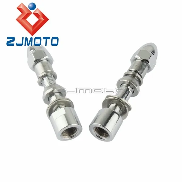 bot-015-ch (4)010