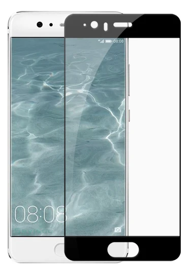 Seyisoo Brand Tempered Glass For Huawei P10 (10)