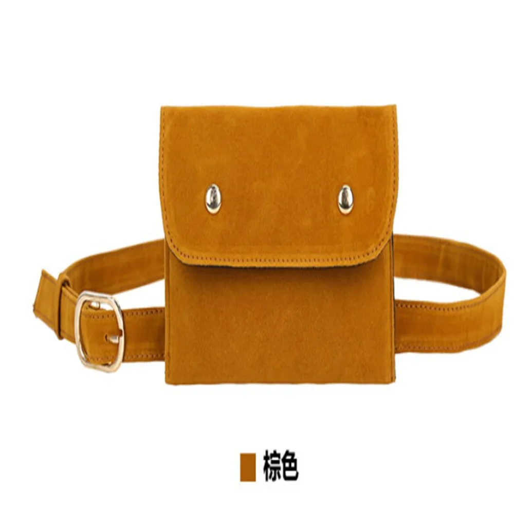 QQ20190214171235