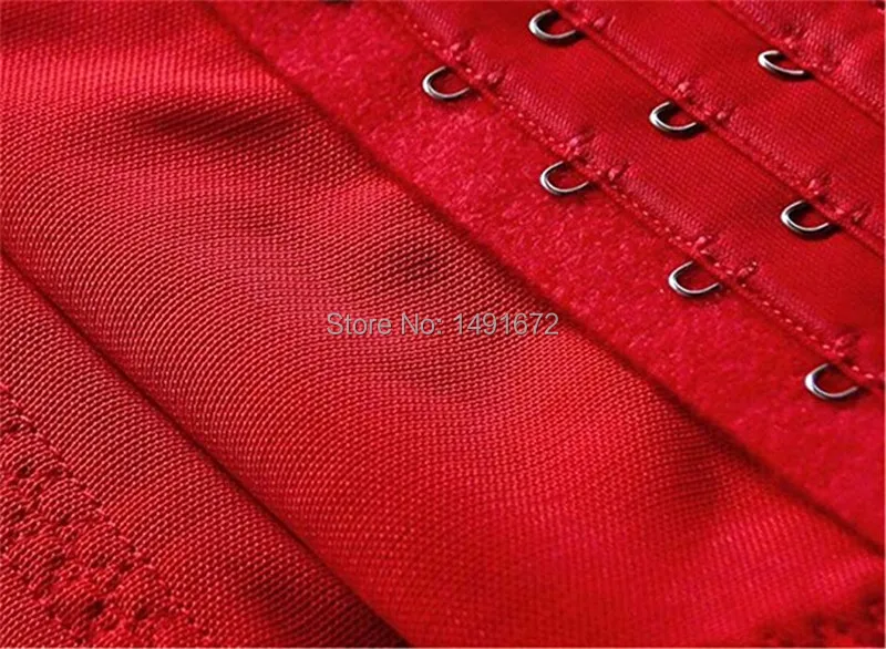 712bDx9jvKL._UX679_