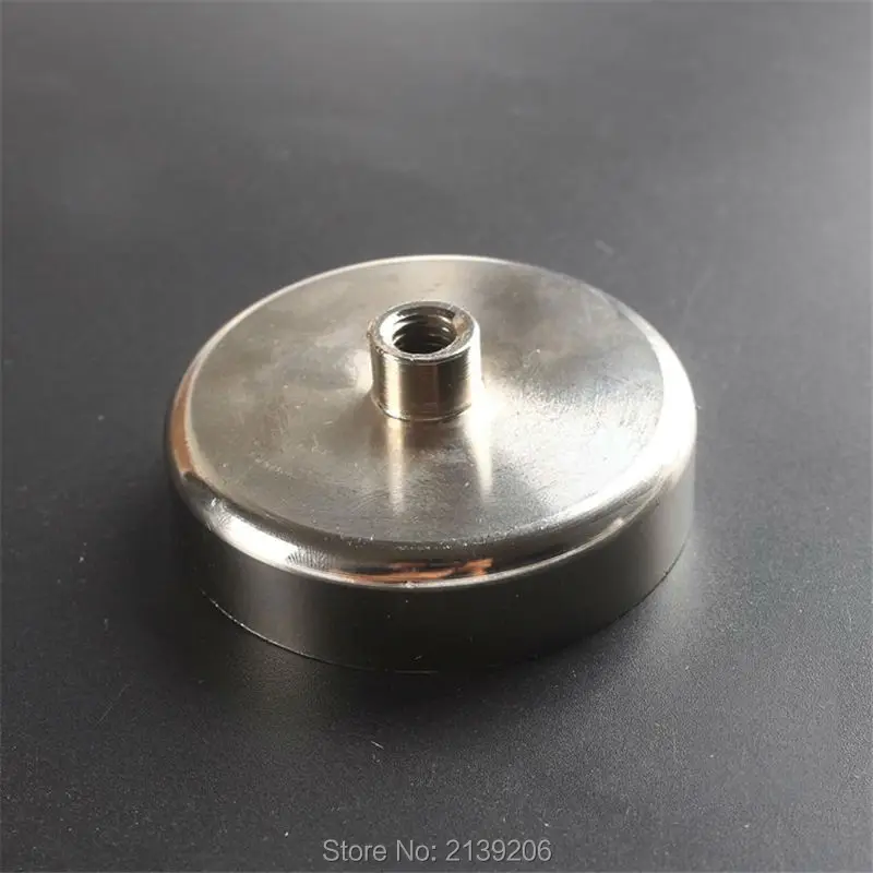 D60ZJ-1 (2)