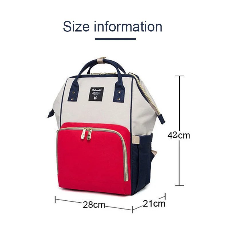 diaper bag (11)