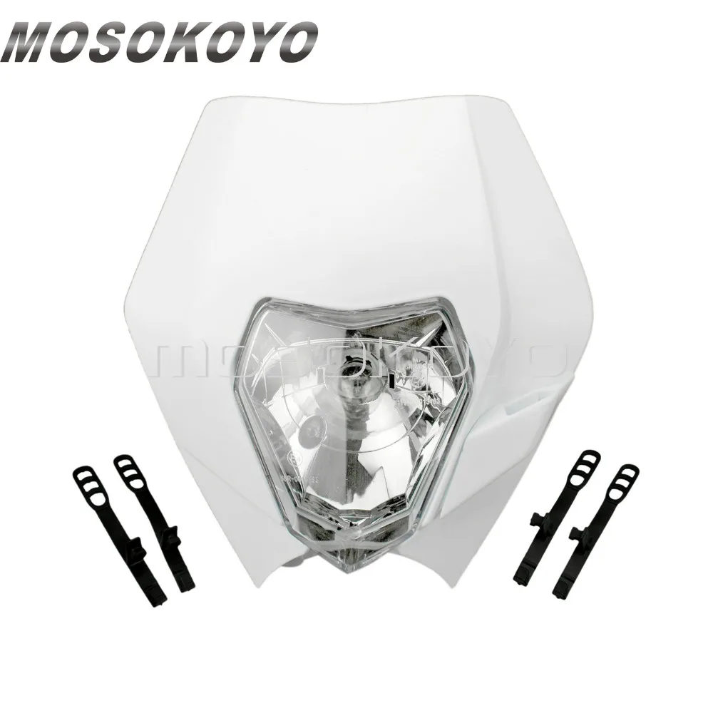 YM-023-WT(9)