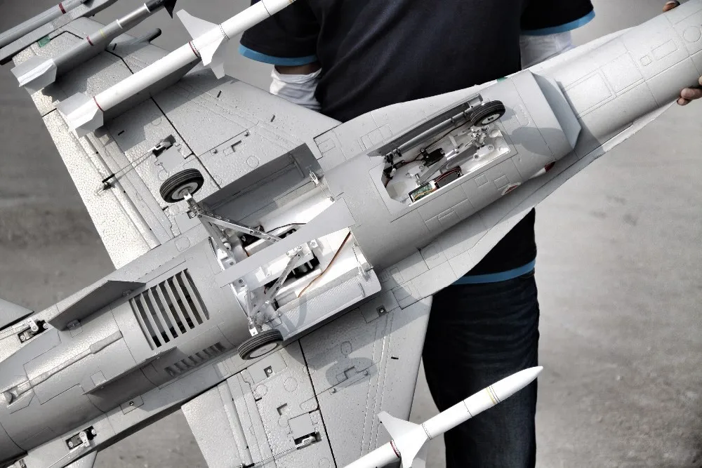 FW 90F16011