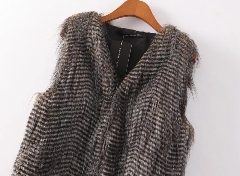 2095884962_741428826