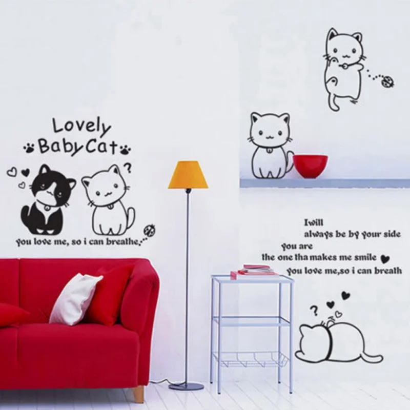 RL0399B (5)