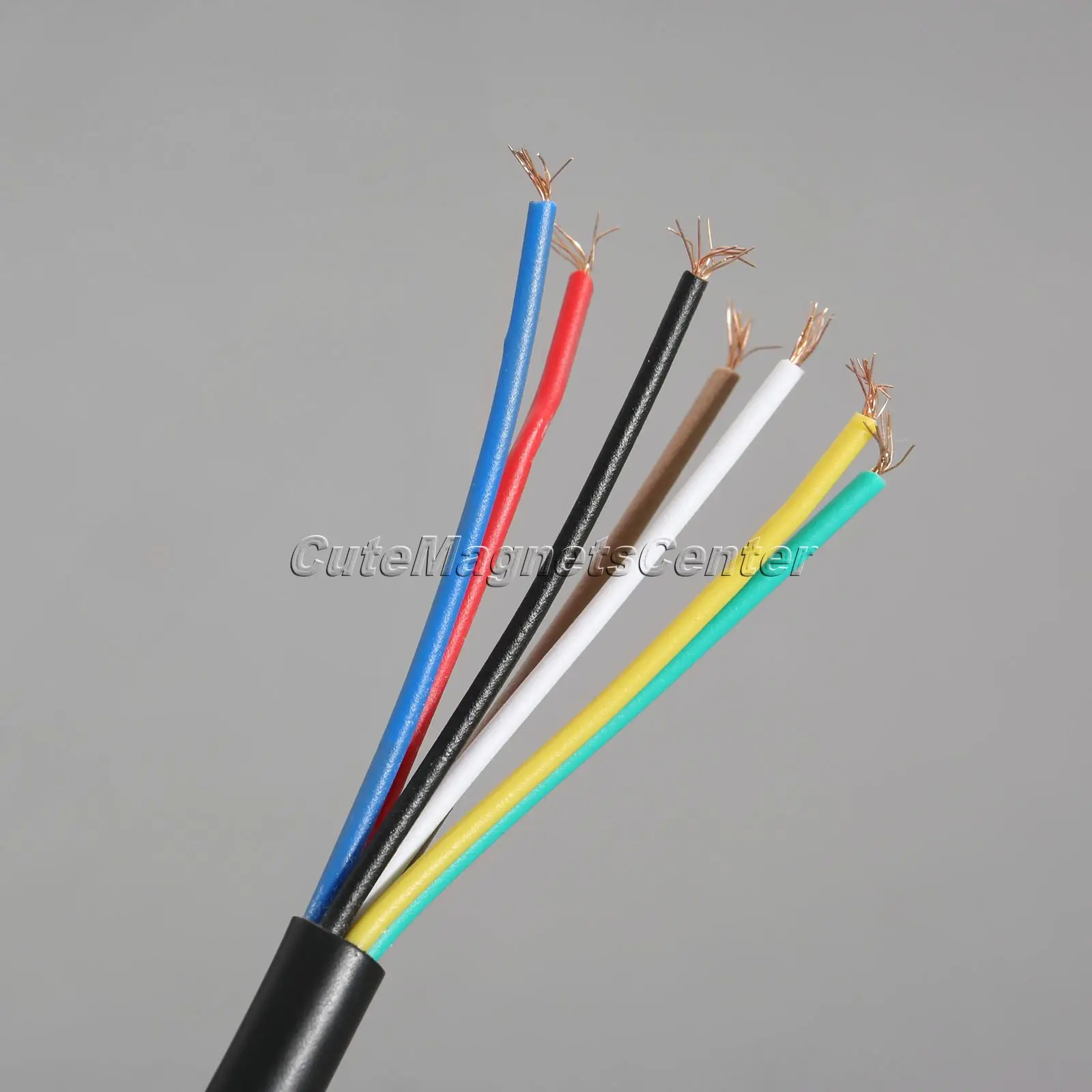 aeProduct.getSubject()