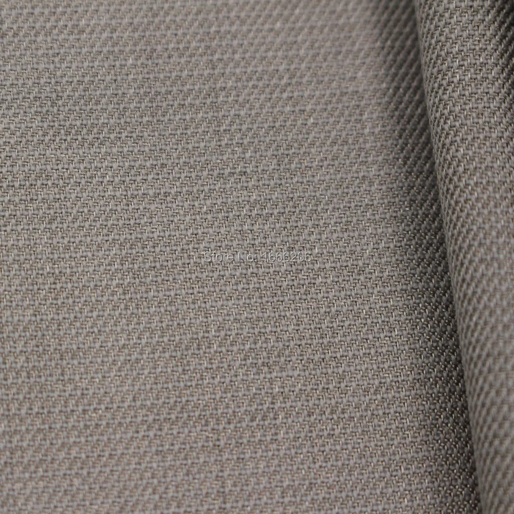 YSILVER4# (1)