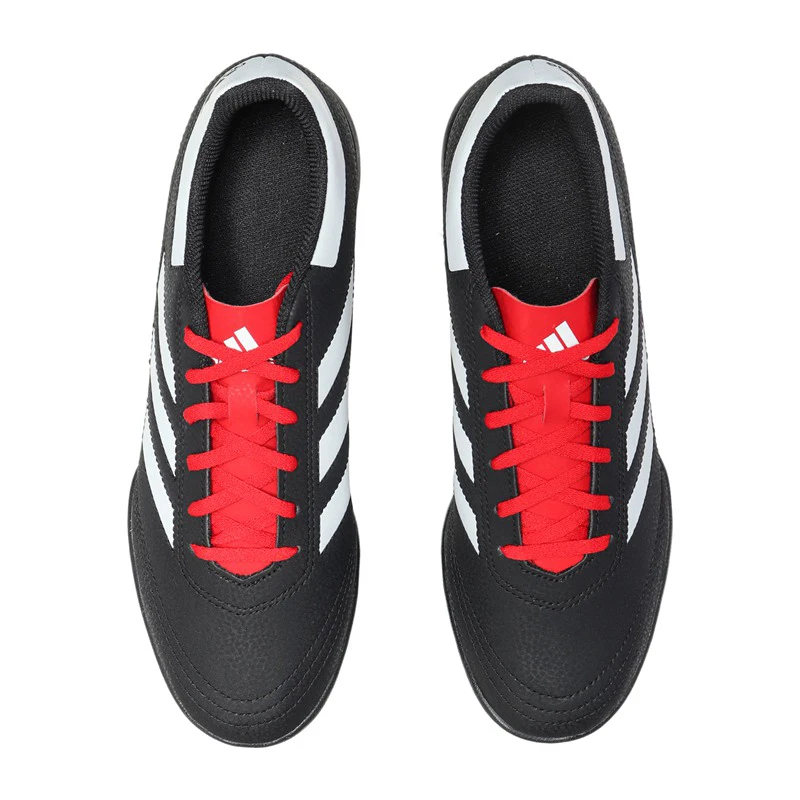 Original New Arrival Adidas Goletto VI TF Men's Football Shoes Sneakers