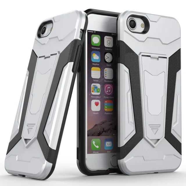 custodia iphone 8 impact protection custodia iphone 8 impact protection