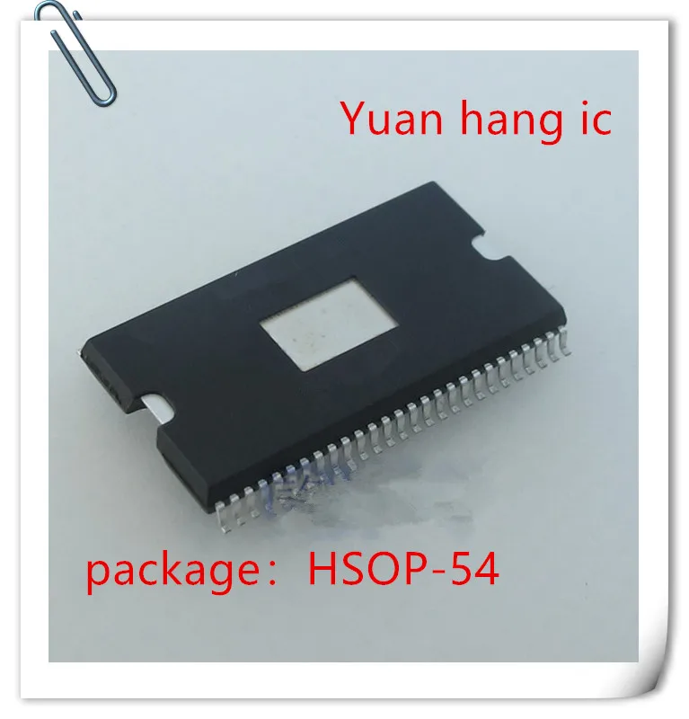 NEW 10PCS LOT BD7905FS BD7905 HSOP 54 IC