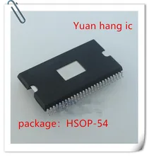 NEW 10PCS/LOT BD7905FS BD7905 HSOP-54 IC