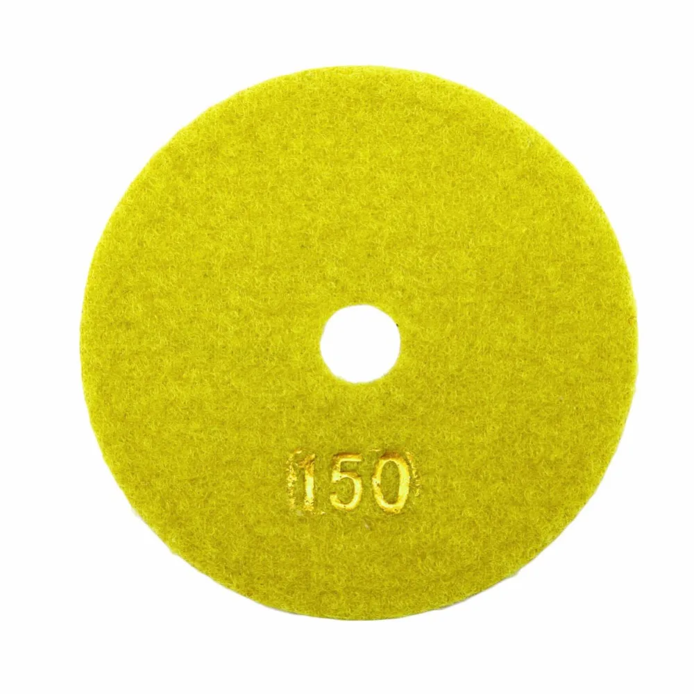 1A0194-150
