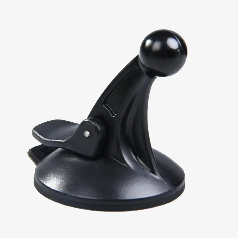 GPS Suction Cup Mount Holder For Garmin Nuvi 200 300
