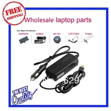 Лучшее качество 20 V 4.5A 90 W фары для автомобилей Зарядное устройство адаптер для lenovo YOGA 13/11 S IBM Thinkpad X1 S3 углерода Flex 14 ультрабук