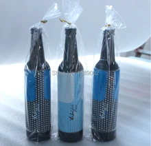 Bottle Shape Male Masturbators Men Pussy Stroker Massage Sex toys for men Artificial Vagina Realistic Pussy