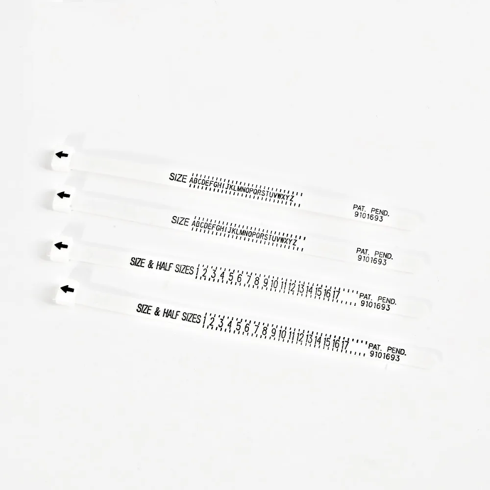 TDA010 (11)