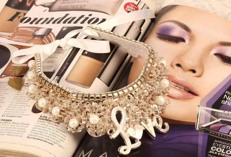 HTB1vDTNLFXXXXcmXVXXq6xXFXXXc.jpg?size=1