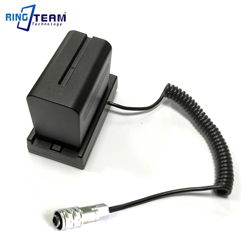 F970-BS-BMPCC4K-3