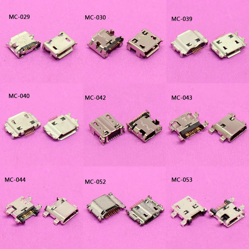 imágenes para 9 modelos, cada 10 UNIDS micro mini USB puerto de carga para Samsung Galaxy 1 2 3 7100 8562 9300 9000 8560 8262 5600 8500 7300 imágenes para 9 modelos, cada 10 UNIDS micro mini USB puerto de carga para Samsung Galaxy 1 2 3 7100 8562 9300 9000 8560 8262 5600 8500 7300