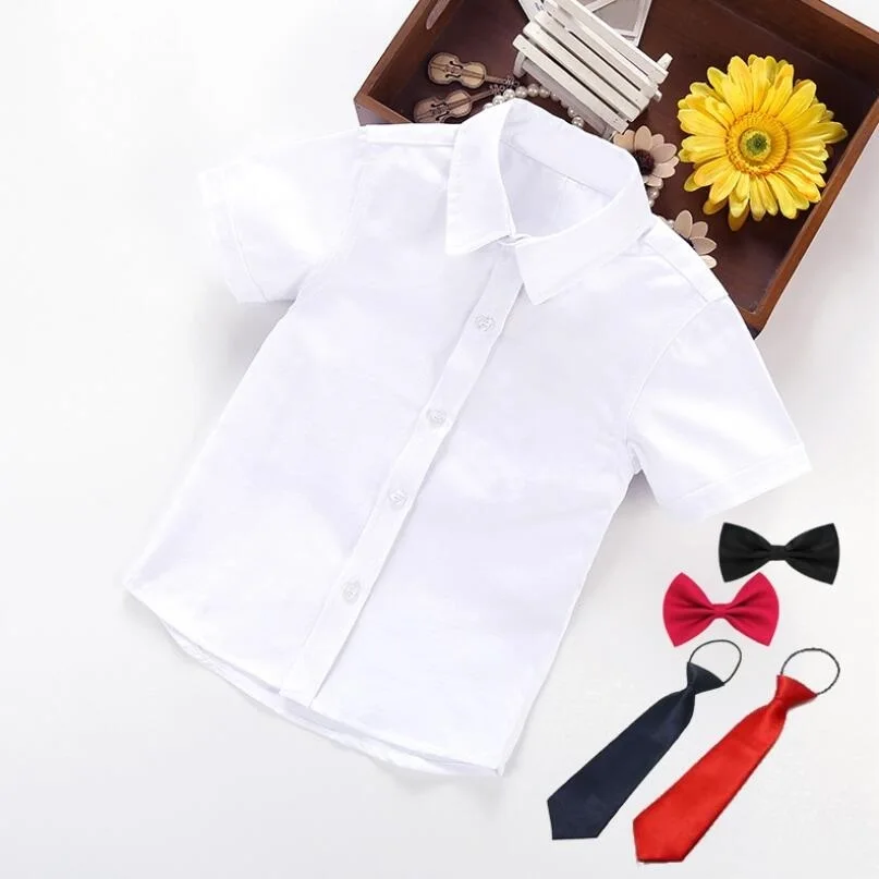 toddler shirts