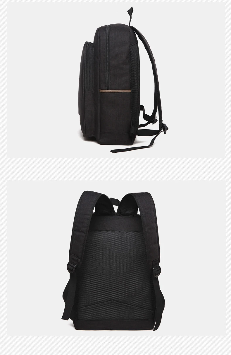 canvas backpack (13)