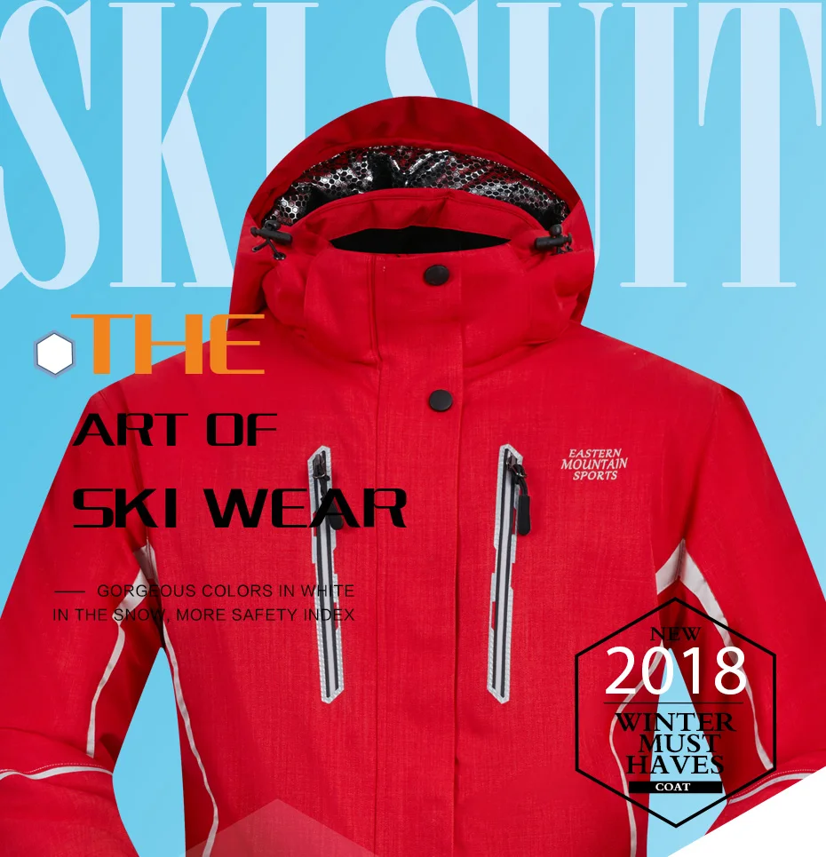 2018德斯曼2店1_01