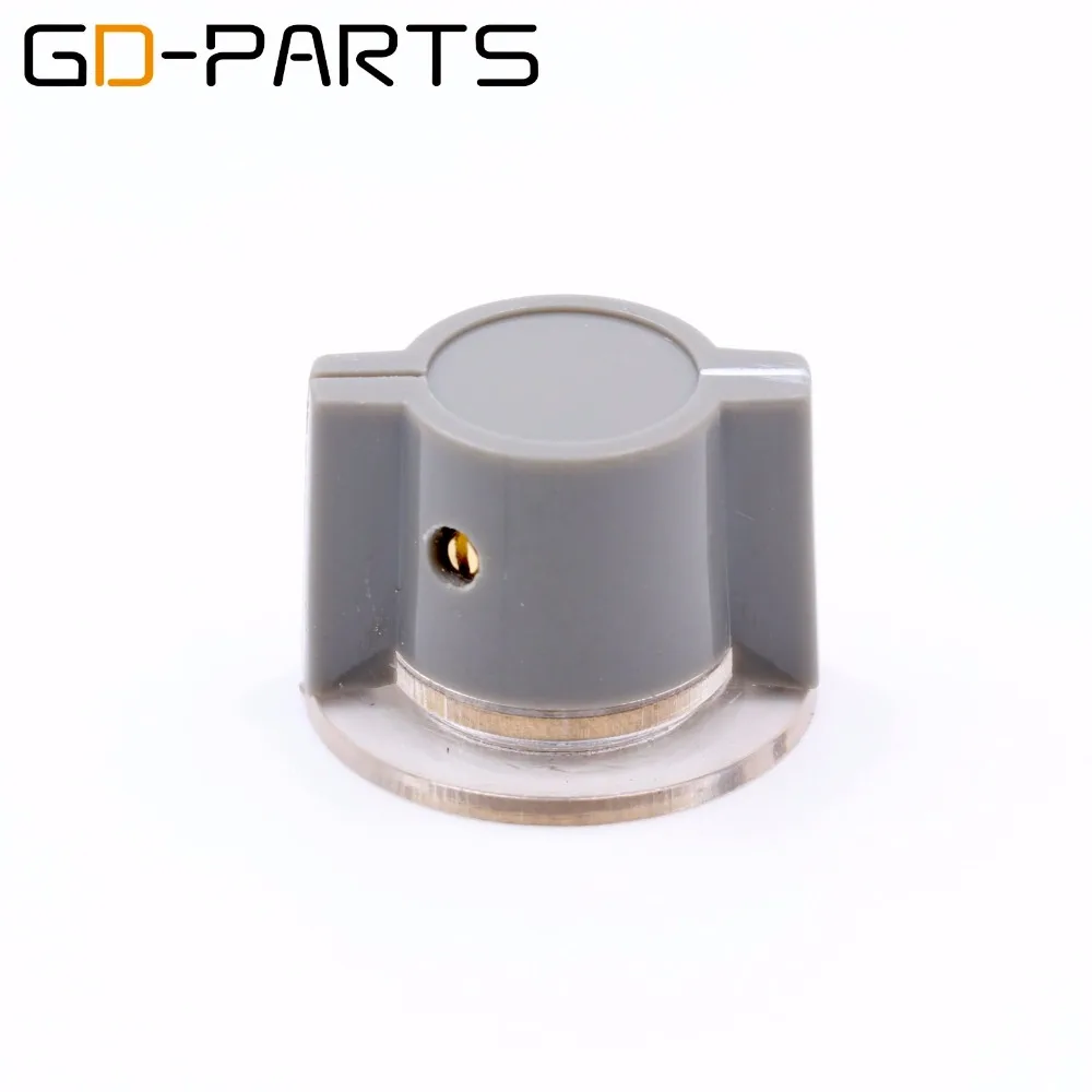 GDPK0102-6