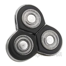 100 шт. Замена RQ11 бреющая головка для RQ1250 RQ1260cc RQ1280cc 1250X RQ1290cc RQ1150 RQ1151 RQ1131 RQ1130 RQ1175 RQ1185 RQ1195