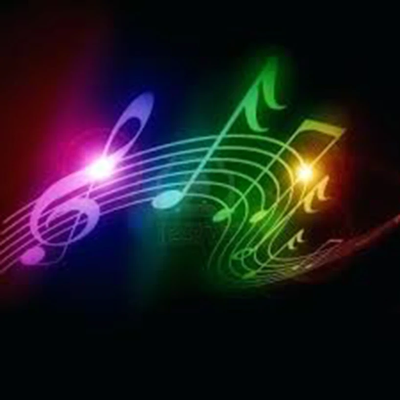 images (3)