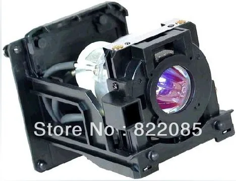 

Free shipping Projector Lamp Bulbs LT60LPK for HT1000/HT1100/LT200/LT220/LT240/LT240K/LT245 /LT260/LT265/LT60/WT600
