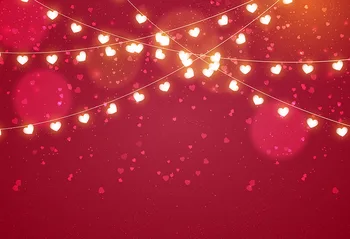 

Vinyl Photography Backdrops Valentine's Day Photo Background 5x7ft backdrops Child Photography studio fotografi Computer Printed