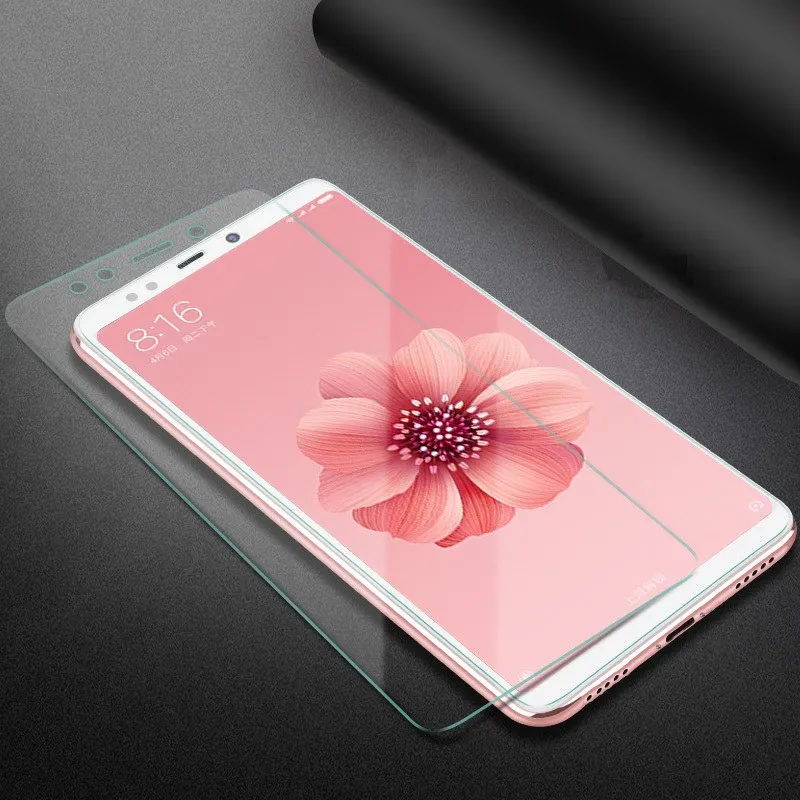 TB27AS0X5b.BuNjt_jDXXbOzpXa_!!2326583143