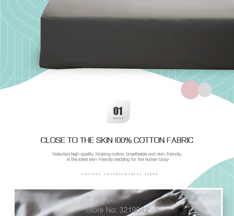 Waterproof-Fitted-Sheet_06