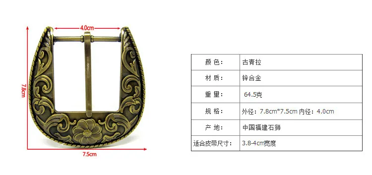 QQ20161214114745
