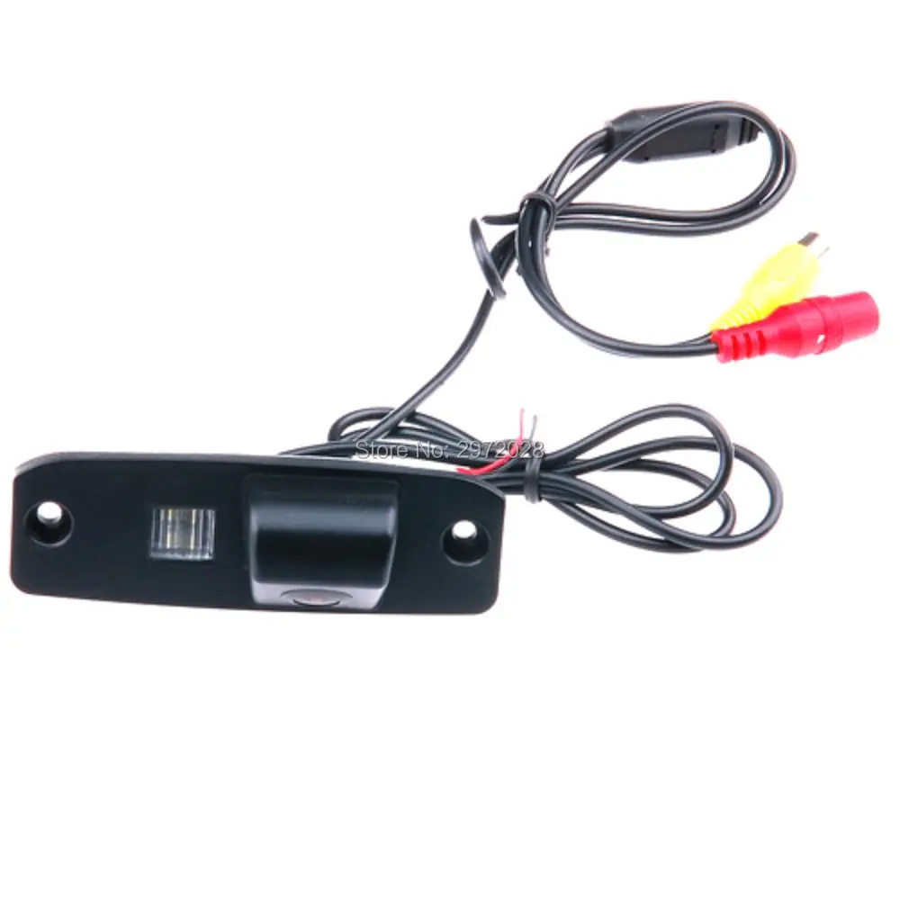 ARC-015 (6)