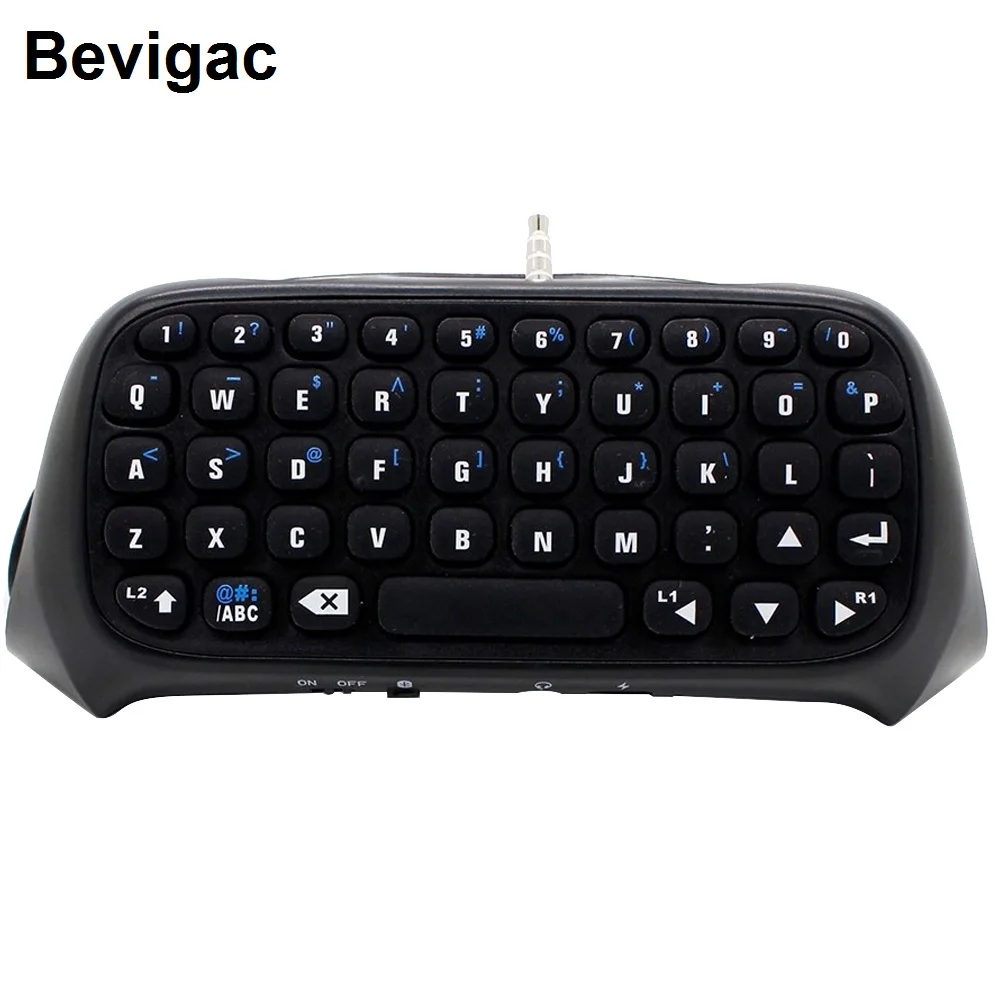 HTB14bC2nlHH8KJjy0Fbq6AqlpXaP