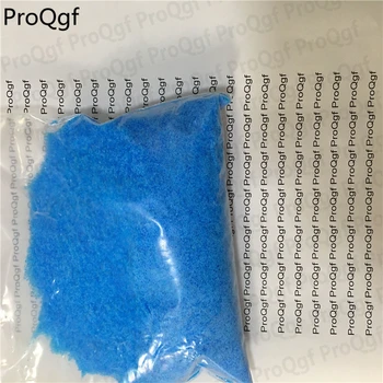 

100Gram Swimming Pool Cleaner